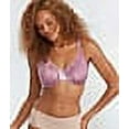 thumbnail image 4 of Warner's Womens Signature Support Satin Bra Style-35002A, 4 of 6