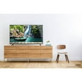 Refurbished Vizio 50" Class 4K (2160P) Smart Full Array LED Home