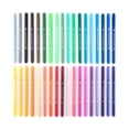 thumbnail image 2 of COLOR MARKERS 36PC, 2 of 6