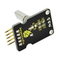thumbnail image 4 of Keyestudior licencia Giratoria Módulo de Codificar Desarrollo Sensor de Para, 4 of 5