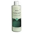 thumbnail image 2 of Gentle Rain Extra Mild ''21 fl oz/621 mL, 1 Count'', 2 of 3