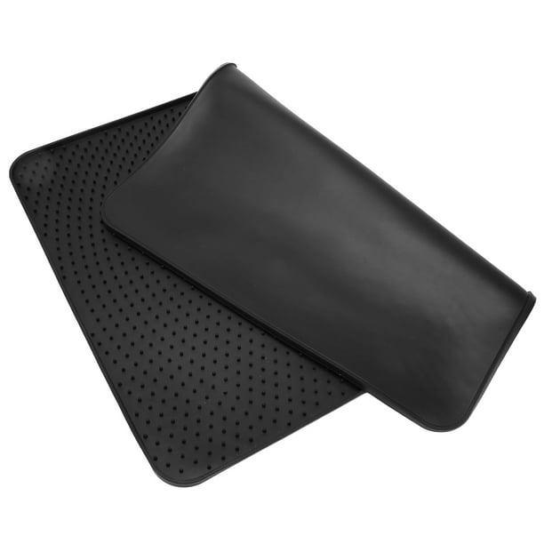 Pets at best sale home feeding mat