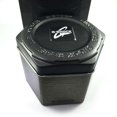 thumbnail image 4 of Casio Men's G-Shock Black Dial Watch - GSTS100G-1B, 4 of 4