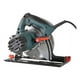 thumbnail image 3 of Sierra Circular Industria 7 1/4" 1300W Oakland SC-7150, 3 of 5
