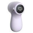 thumbnail image 2 of Hair Ball Trimmer, Sweater Hair Stick, Shaving Machine, Clothes Ball Remover, Hair Remover, Rechargeable Hair Remover, 2 of 5
