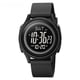thumbnail image 1 of Reloj electrónico para hombres y mujeres, resistente al agua, deportivo, luminoso, para estudiantes de secundaria, reloj sencillo, 1 of 5