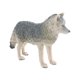 thumbnail image 3 of Figura de animal simulación realista Sunnimix estatua de animal Salvaje lobo, 3 of 8