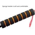 thumbnail image 4 of Sound Telescopic Hollowing Drum Detection Hammer Tile Hollow Checker Thickened Adjustable Rod for House Decoration Inspection, 4 of 7