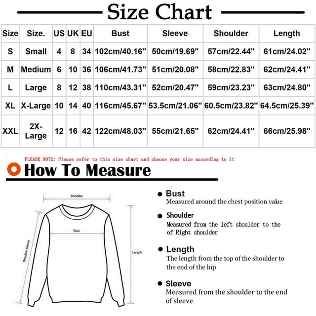 Blusa con capucha de manga larga para hombre, sudadera deportiva con capucha y relajación, sudadera con capucha de manga larga lisa, blusa de poliéster para hombre