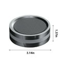 thumbnail image 3 of cvlncycling Bluetooth Speakers On Sale,Bluetooth Speaker for TV,Mobile Smart Speaker Outdoor Sports,for Family Gatherings and Outdoor, 3 of 7