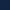 Navy, variant on Wonder Nation Girls School Uniform Pull On Pants, Sizes 4-16 & Plus