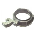 thumbnail image 2 of Halex 2pk 1-1/2" Rgd Bushing 29525, 2 of 3