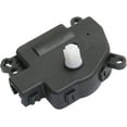 thumbnail image 2 of Replacement RD41020003 HVAC Heater Blend Door Actuator Compatible with 2008-2019 Chrysler 300, 2008-2016 Chrysler Town & Country, 2008-2019 Dodge Challenger Main Sold individually, 2 of 3