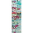 thumbnail image 2 of Addison Rugs, 2 of 8