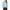 Light Blue, variant on ShomPort Girls Sweatshirt Quarter Zip Oversized Sweatshirts Solid Color Pullover With Pockets 5-14 Years