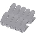 thumbnail image 1 of Caja de almacenamiento con ranura para zapatos, ajustable, ahorra espacio$$Producto de importación No hay factura disponible Fokelyi LN-2336-1, 1 of 5