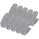 thumbnail image 1 of Ranuras para zapatos, ahorro de espacio para organización de armario$$Producto de importación No hay factura disponible Fokelyi LN-2336-1, 1 of 5