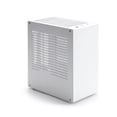 thumbnail image 2 of Mini ITX Case SGPC K39 Steel 5L con fuente de alimentación de 1U, 2 of 7