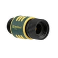 thumbnail image 4 of Melnor Quick Connect 2-Piece Garden Hose Kit (#11MQC), 4 of 6