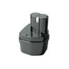UL1219MK Nickel Cadmium Cordless Drill Battery