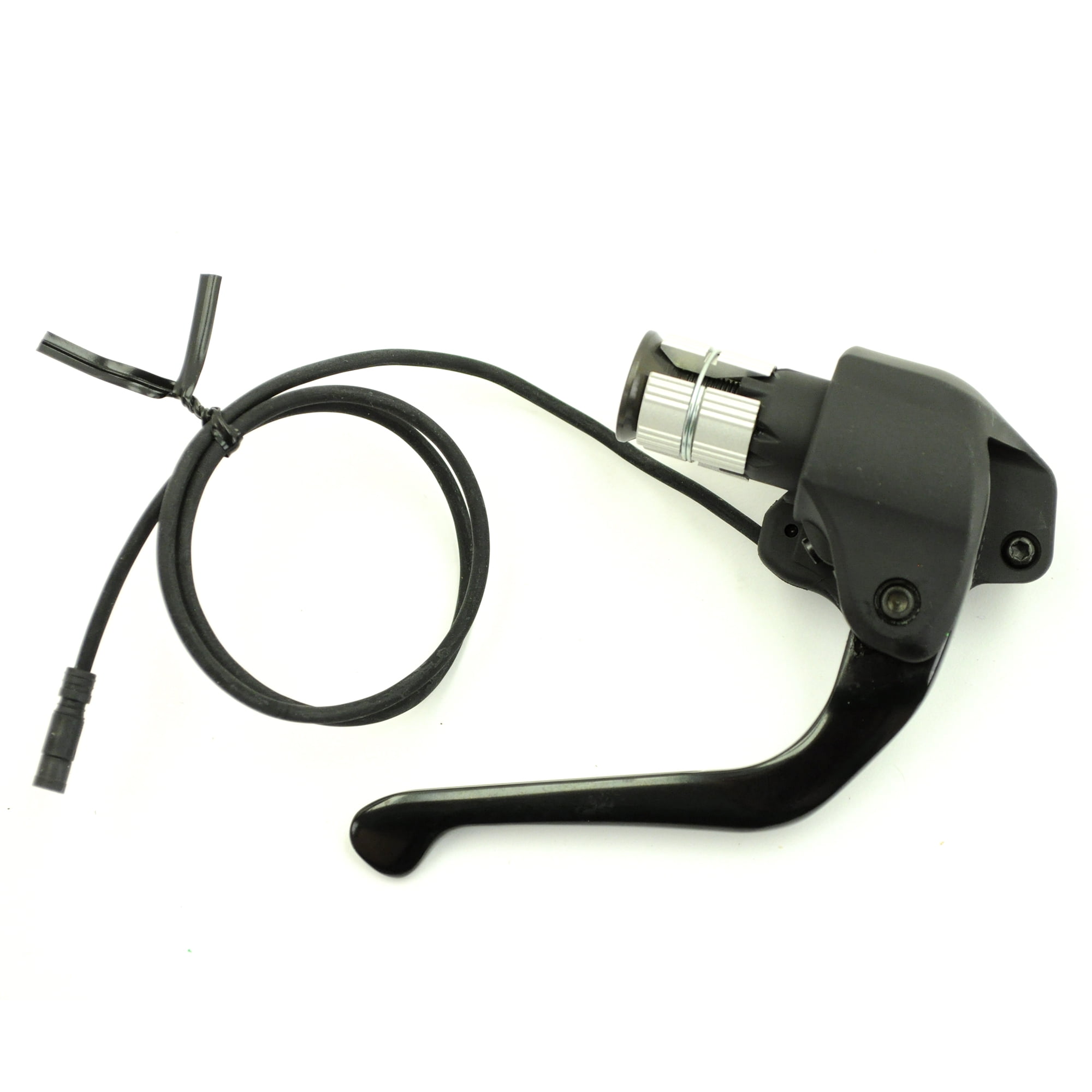 ultegra tt