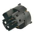 thumbnail image 3 of Ignition Lock Starter Switcher 7Pin 4162AL 4162CP 1329316080 Easy Installation, 3 of 8