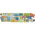 thumbnail image 3 of Eureka EU-847151 Dr Seuss 35 Quotes Bulletin Board Set, 3 of 3