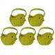 thumbnail image 1 of 5 bolsas de regalo de Pascua., 1 of 3