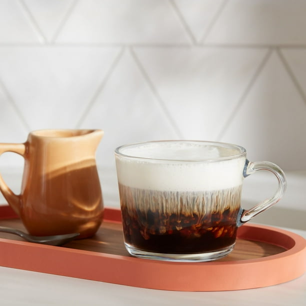 10 cup 2.5 l glass bowl Nesting Bowls