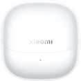 thumbnail image 4 of Audífonos Inalámbricos Xiaomi Buds 5 Blancos, 4 of 4