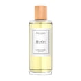 thumbnail image 1 of Perfume Chanson d'Eau Lemon Eau Eau de Toilette 100 ml para mujer, 1 of 5