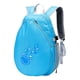 thumbnail image 1 of Mochila de tenis, bolsa de tenis, soporte para raquetas, accesorios para pelotas y raquetas de bádminton. Azul, 1 of 9