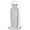 Silver, variant on 750ml Diamond Thermos Bottle with Chain, Rhinestone Vacuum Cup, Glitter Water Bottle Girl Women Gift (Pink)