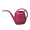 thumbnail image 2 of Bloem Watering Can Aqua Rite .4 Gallon (56 Fl Oz) Passion Fruit, 2 of 2