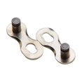 thumbnail image 1 of Candados de cadena para bicicleta 9 pasos, 1 of 3
