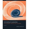 thumbnail image 1 of Immunity to Parasites: How Parasitic Infections are Controlled, 1 of 1