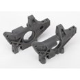 thumbnail image 1 of L/R Bulkhead Rear Grey, 1 of 1
