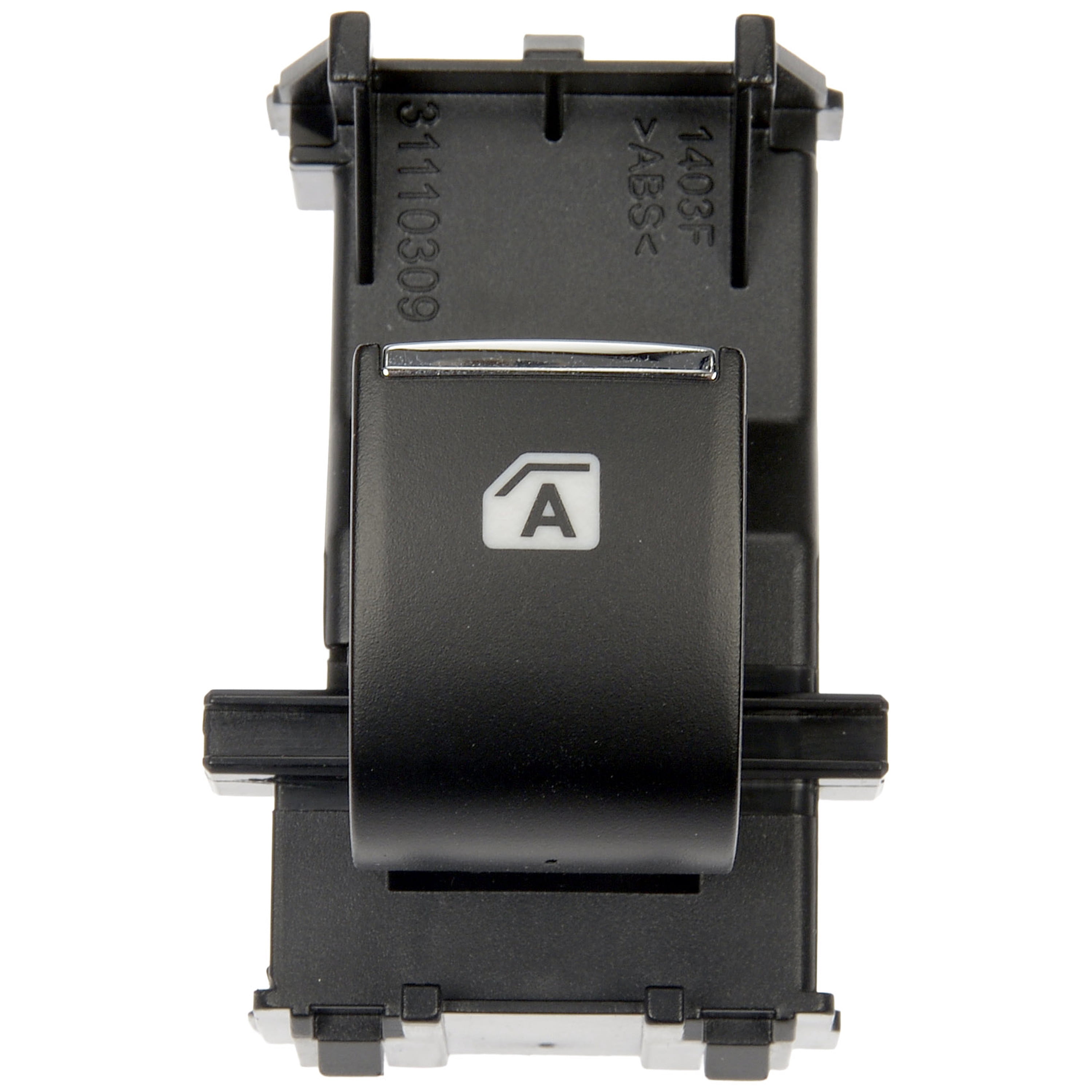 Dorman 920-816 Door Window Switch for Specific Toyota Models