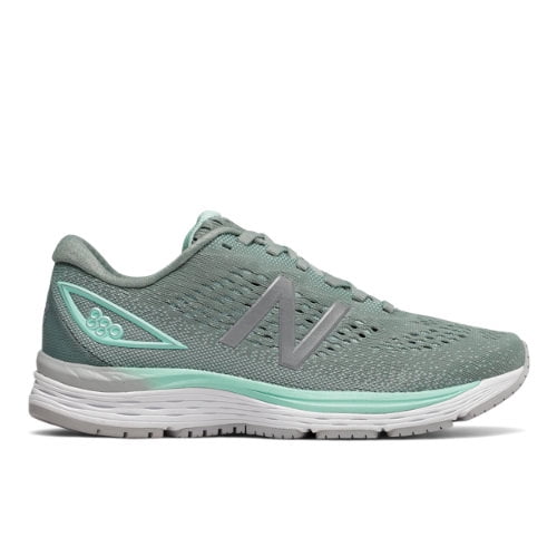 new balance 880v9 women's