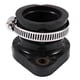 thumbnail image 2 of Intake Manifold Carburetor for Trail 250 1990-2006, 2 of 5