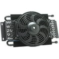 thumbnail image 2 of Hayden Automotive 525 Remote Transmission Oil Cooling System, 2 of 3