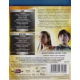 thumbnail image 2 of Mini Espias 4 Cuatro VIDEOMAX Spy Kids Pelicula Blu-ray DVD, 2 of 2