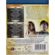 thumbnail image 2 of Mini Espias 4 Cuatro VIDEOMAX Spy Kids Pelicula Blu-ray DVD, 2 of 2