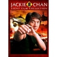 thumbnail image 1 of Jackie Chan 8 Film Collection, 1 of 4