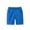 02-Blue, variant on Dezsed Kids Boys Athletic Shorts Boys Cotton Shorts Toddler Sports Gym Active Running Shorts for Summer 2-3 Years Dark Gray