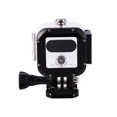 thumbnail image 3 of XYCCA 45m Waterproof Underwater Diving Housing Case Cover With Base For Gopro 4 Session-082602, 3 of 5