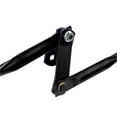 thumbnail image 2 of United Pacific For 1960-1966 Chevy & GMC Truck Wiper Tower & Linkage set 110243, 2 of 4