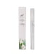 thumbnail image 1 of Lápiz nutritivo para uñas y dedos. Aceite nutritivo que protege contra la piel muerta y las púas, hidrata la piel. 5 ml., 1 of 2
