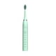 thumbnail image 1 of Cabezas de Cepillo de Dientes de Repuesto Potente Cepillo de Temporizador para Adultos 5 Modo, Cargador Usb Cepillos de Dientes Recargables con Cabeza Suave, Ipx7 Impermeable 60 Días de Uso, Batería 5, 1 of 2