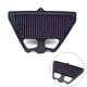 thumbnail image 3 of Recambio Aire Motor para Z900 ZR900 17-22, 3 of 9